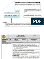 RPS PBAK 2021pbak Bid Bklu (K)