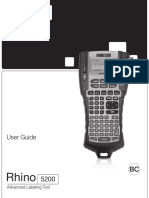 R5200_UserGuide_en-US