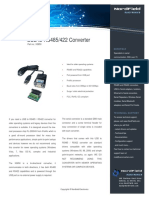 XS850-datasheet.pdf