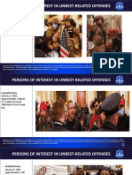 POIs of Interest - 1.7.21 PDF