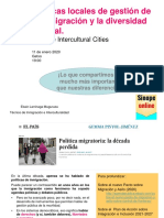 2021-01 SINOPE Políticas Locales Ekain Larrinaga PDF