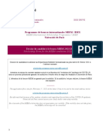 MIEM-2021-2022-Formulaire-candidature_0701.docx