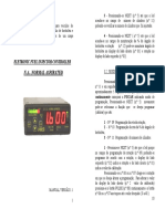 eficaspirado_v1-2.pdf