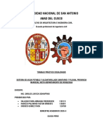 1ER TRABAJO DE ABASTECIMIENTO DE AGUA Y ALCANTARILLADO.pdf