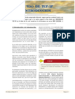 notas de clase TCPIP.pdf