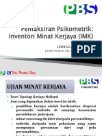 003-Inventori-Minat-Kerjaya.pptx