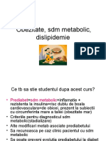 sindrom metabolic.ppt
