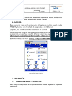 Instructivo RFC2544 Fe PDF