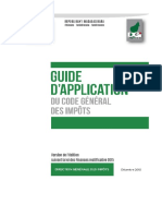 GUIDE CGI.pdf