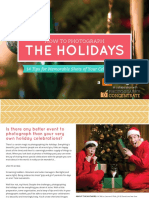 How_To_Photograph_The_Holidays_Guide_DPS_and_Photography_Concentrate.pdf