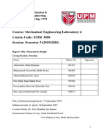 Lab Report Metacentric Height latest.pdf