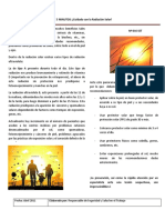 Radiacion Solar.pdf