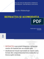 Refractia_si_acomodatia-11844-29426.ppsx