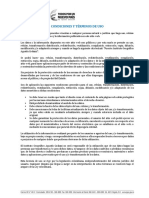 Licencia_y_condiciones_de_uso.pdf