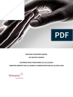 ACTUS-0-39790-rapport-financier-2014.pdf