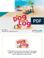 023-A-DOG-ON-A-LOG-Free-Childrens-Book-By-Monkey-Pen.pdf