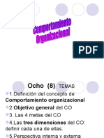 CO - #1 Diapositiva Introd Al CO 2019