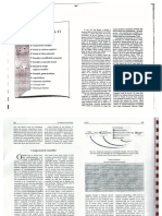 Intro in Psiho II - Smith, Nolen (2995) - Cap 11 Emotia