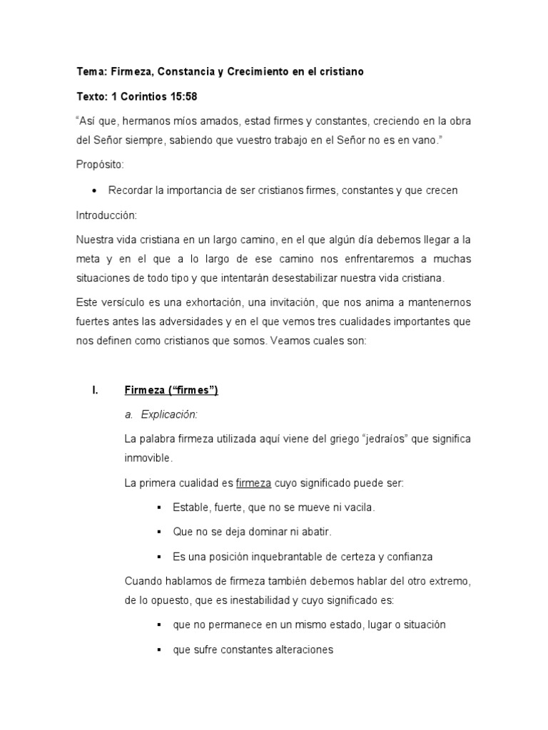 firmeza-constancia-y-crecimiento-en-el-cristiano-pdf-cristo