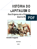 Versao_Final_capitalismo_das_Origens_ate.pdf
