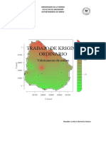 KRIGING_ORDINARIO_CarlosEcheverria.docx