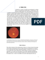 5. Neurostiinte - Eye, Brain, Vision - David Hubel (Cap 3,4 p32-83).pdf