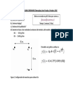 Tarea Kriging Sem 2 2019 (1)