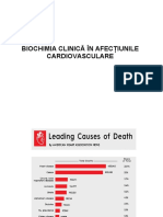 Curs CV An IV