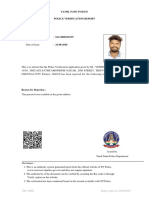 PVS Certificate 20-11-2020 12 24 PM