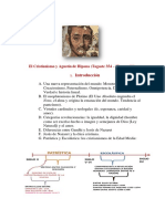 Agustín de Hipona PDF