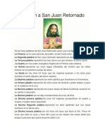 Oracion a San Juan Retornado texto #1.pdf