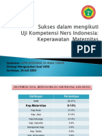 Mira-Materi Sukses UKNI Maternitas-1