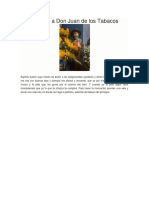 Comprobante #4.pdf