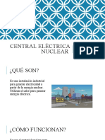 Central eléctrica nuclear.pptx