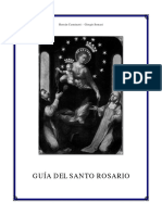 Guia_del_Santo_Rosario.pdf