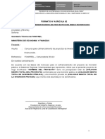 0.8-FORMATO_AGRICOLA_Nº2.doc
