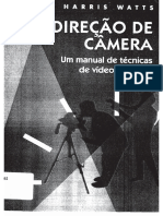 DirecaoDeCamera_HarrisWatts_1999.pdf