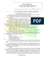 Fabula e conto popular - Ficha Trabalho (1).pdf