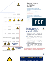 Nuestros Riesgos de Fatalidad2