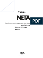 TABLASANSI-NETA ATS-2017 - E.en - Es