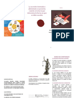 Sucesión intestada: orden sucesorio y comparativa legal