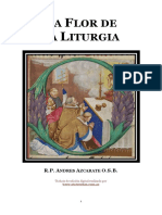 Andres Azcarate - La Flor de la Liturgia.pdf