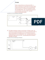 2da Practica Calificada PI142A PDF