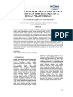 061c PDF