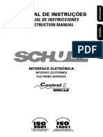 Manual-Interface-Control-I-rev.1-04-11-Trilingue-INTERATIVO-1.pdf