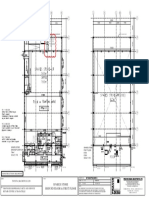 CD05R13 - Sparepart Store