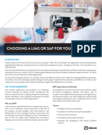 choosing-a-lims-or-sap-for-your-laboratory-whitepaper