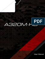 A320M-HD.pdf