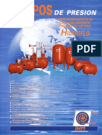 Hidroflo.pdf
