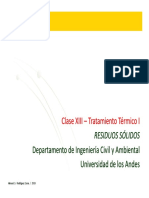 Departamento Departamento de Ingeniería Civil y Ambiental de Ingeniería Civil y Ambiental Ui Idddl Ad Ui Idddl Ad Universidad de Los Andes Universidad de Los Andes